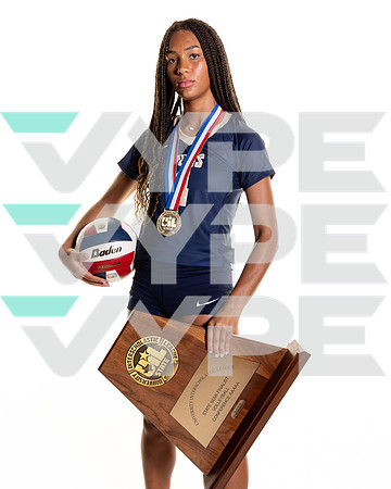 LAKE_CREEK_VB_#4-(BROWN)-4