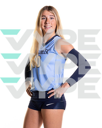 LAKE_CREEK_VB_Brooke Kelley-(BROWN)-2