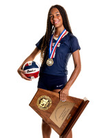 LAKE_CREEK_VB_#4-(BROWN)-5