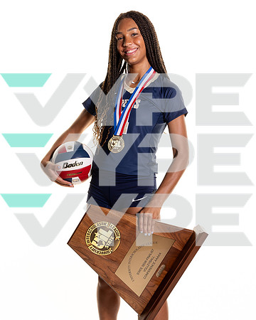 LAKE_CREEK_VB_#4-(BROWN)-5