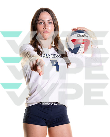 LAKE_CREEK_VB_Emerson Caltabiano-(BROWN)-4