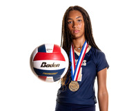 LAKE_CREEK_VB_#4-(BROWN)-7