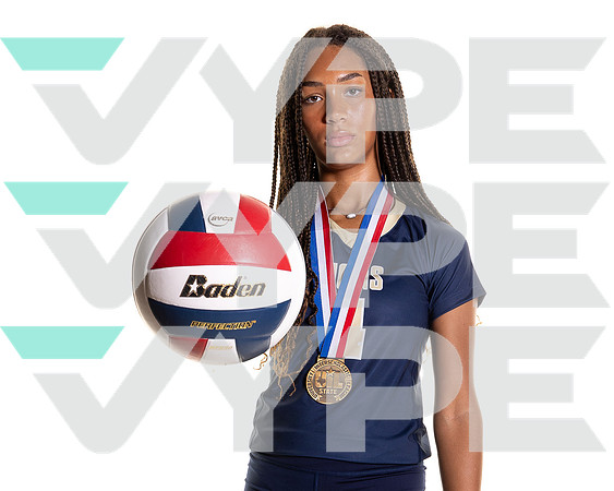 LAKE_CREEK_VB_#4-(BROWN)-7