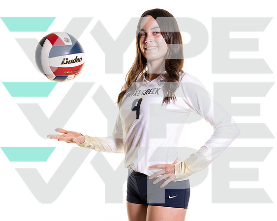 LAKE_CREEK_VB_Emerson Caltabiano-(BROWN)-5