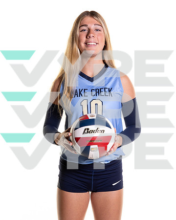 LAKE_CREEK_VB_Brooke Kelley-(BROWN)-3