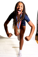LAKE_CREEK_VB_#4-(BROWN)-6