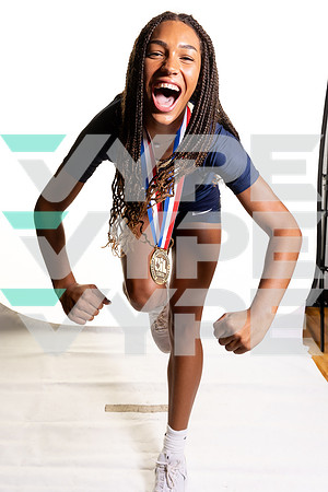 LAKE_CREEK_VB_#4-(BROWN)-6