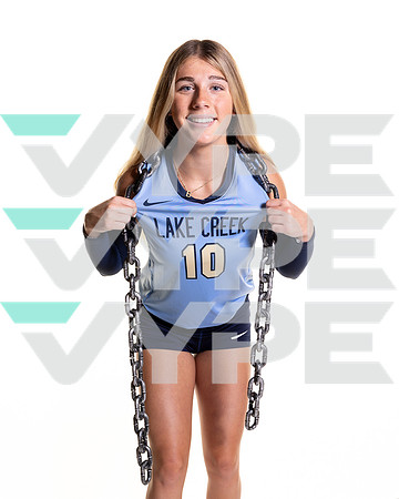 LAKE_CREEK_VB_Brooke Kelley-(BROWN)-7