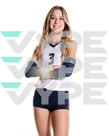 LAKE_CREEK_VB_Sarah Caminita-(BROWN)