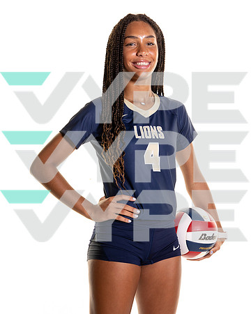 LAKE_CREEK_VB_#4-(BROWN)-2