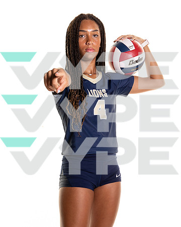 LAKE_CREEK_VB_#4-(BROWN)-3