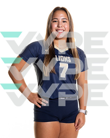 LAKE_CREEK_VB_Kiah Lerma-(BROWN)