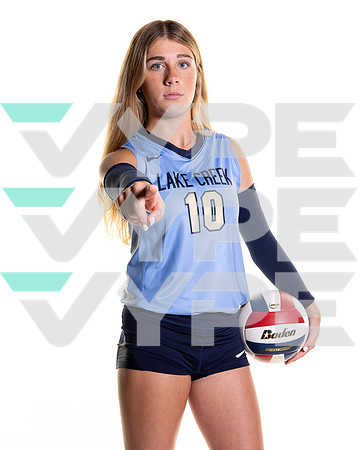 LAKE_CREEK_VB_Brooke Kelley-(BROWN)-6