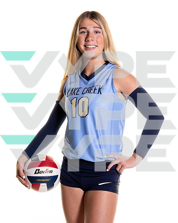 LAKE_CREEK_VB_Brooke Kelley-(BROWN)-4