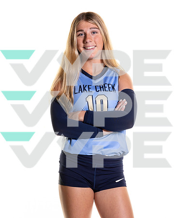 LAKE_CREEK_VB_Brooke Kelley-(BROWN)