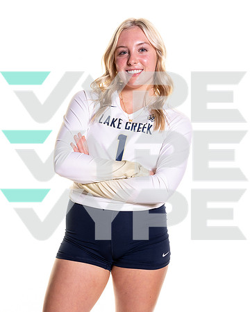 LAKE_CREEK_VB_Kennedy Schramm-(BROWN)