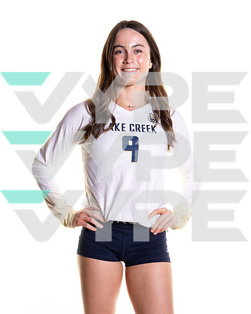 LAKE_CREEK_VB_Emerson Caltabiano-(BROWN)-3