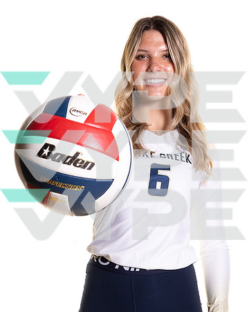 LAKE_CREEK_VB_Peyton McKee-(BROWN)-3