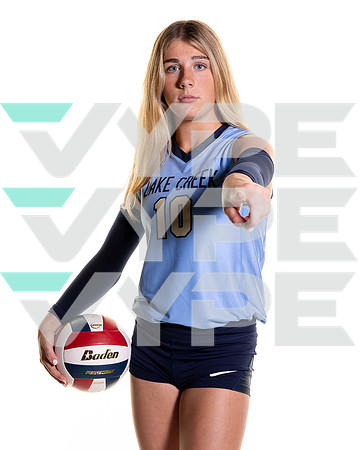 LAKE_CREEK_VB_Brooke Kelley-(BROWN)-5