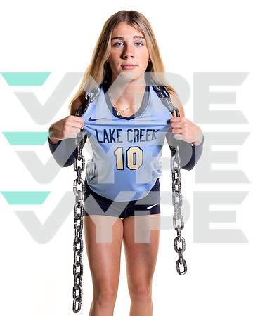 LAKE_CREEK_VB_Brooke Kelley-(BROWN)-8