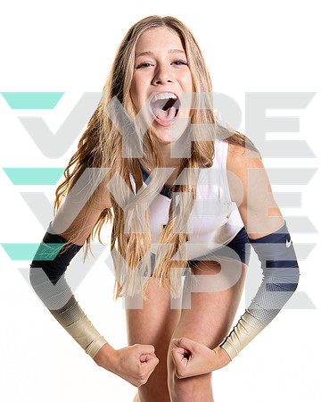 LAKE_CREEK_VB_Sarah Caminita-(BROWN)-7