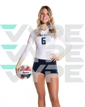LAKE_CREEK_VB_Peyton McKee-(BROWN)-2
