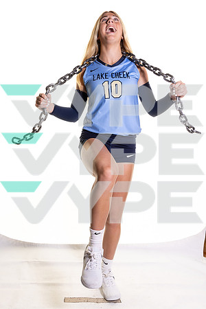 LAKE_CREEK_VB_Brooke Kelley-(BROWN)-9