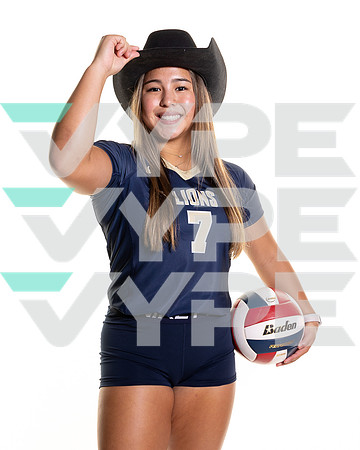 LAKE_CREEK_VB_Kiah Lerma-(BROWN)-2