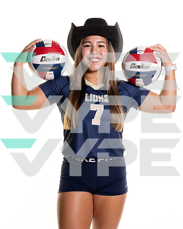 LAKE_CREEK_VB_Kiah Lerma-(BROWN)-3