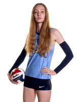 LAKE_CREEK_VB_#13-(BROWN)-2