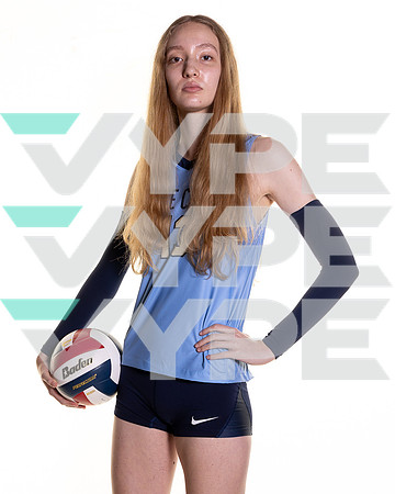 LAKE_CREEK_VB_#13-(BROWN)-2