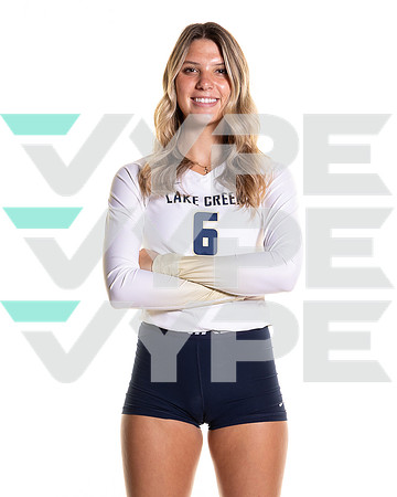 LAKE_CREEK_VB_Peyton McKee-(BROWN)