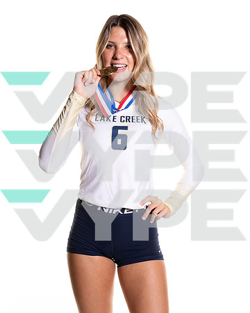 LAKE_CREEK_VB_Peyton McKee-(BROWN)-5