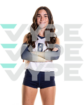 LAKE_CREEK_VB_Kylie Smith-(BROWN)