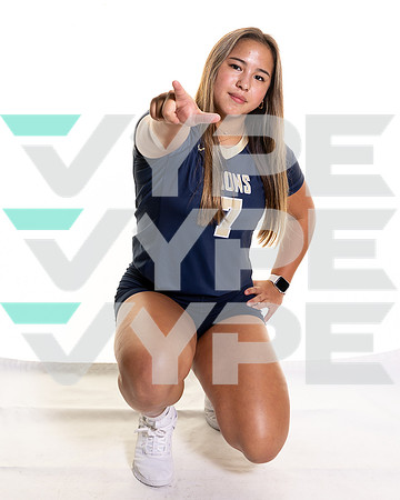 LAKE_CREEK_VB_Kiah Lerma-(BROWN)-5