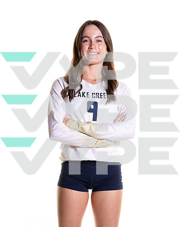 LAKE_CREEK_VB_Emerson Caltabiano-(BROWN)