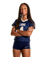 LAKE_CREEK_VB_#4-(BROWN)