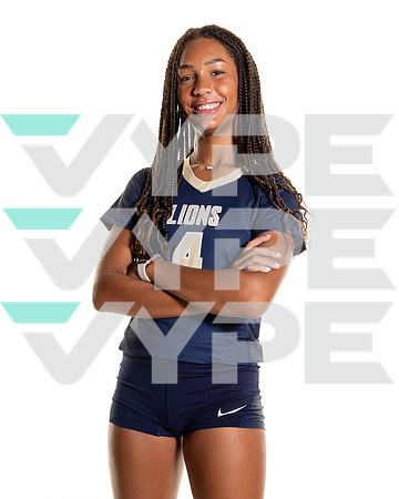 LAKE_CREEK_VB_#4-(BROWN)
