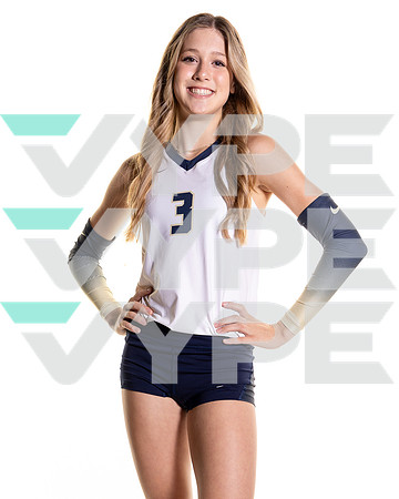 LAKE_CREEK_VB_Sarah Caminita-(BROWN)-2