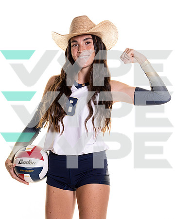 LAKE_CREEK_VB_Kylie Smith-(BROWN)-8