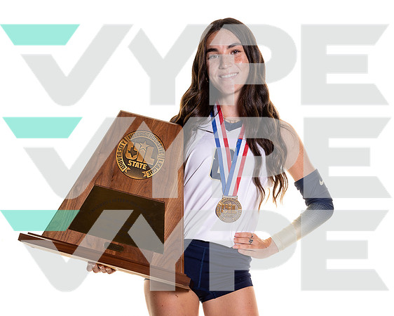 LAKE_CREEK_VB_Kylie Smith-(BROWN)-9