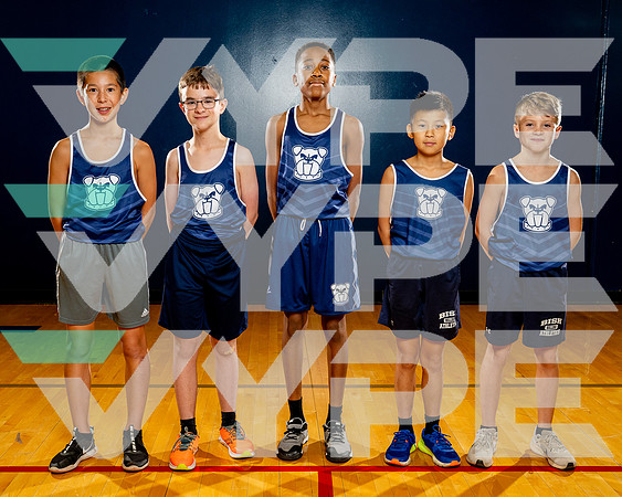BISH_MS_XC_TEAM_-(BCC)