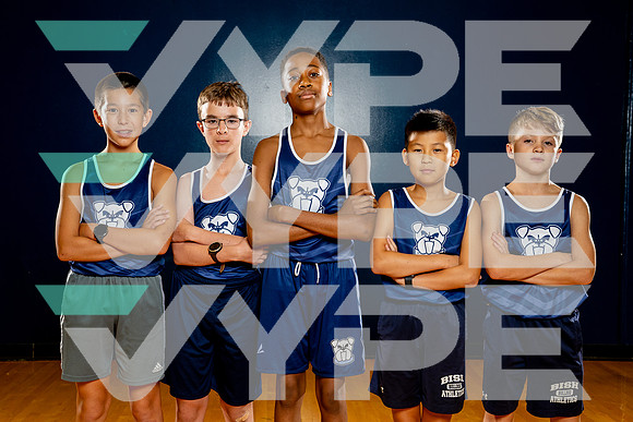 BISH_MS_XC_TEAM_-(BCC)-2