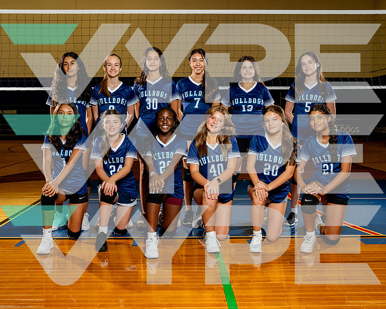 BISH_MS_VB_TEAM_-(BCC)-2
