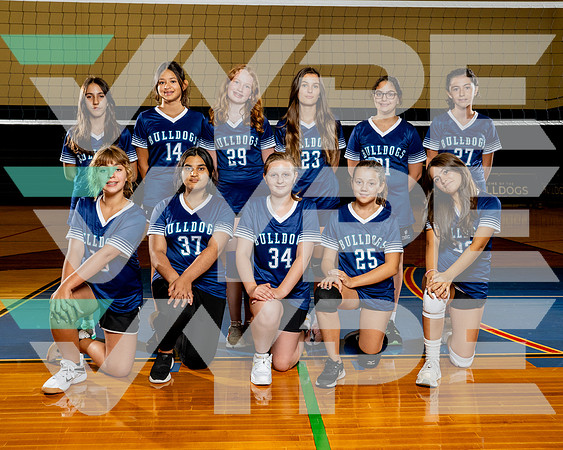 BISH_MS_VB_TEAM_-(BCC)-3
