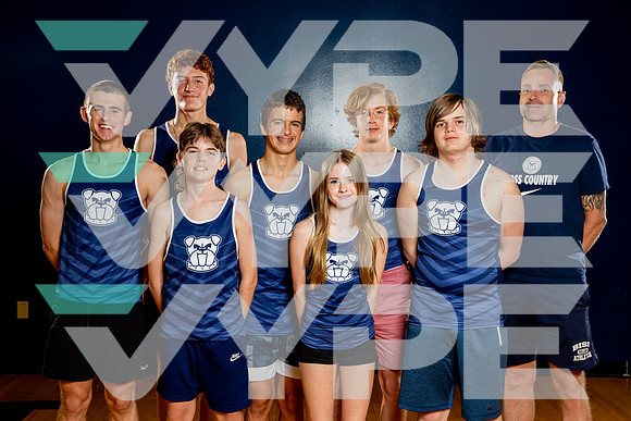 BISH_XC_TEAM_-(BCC)