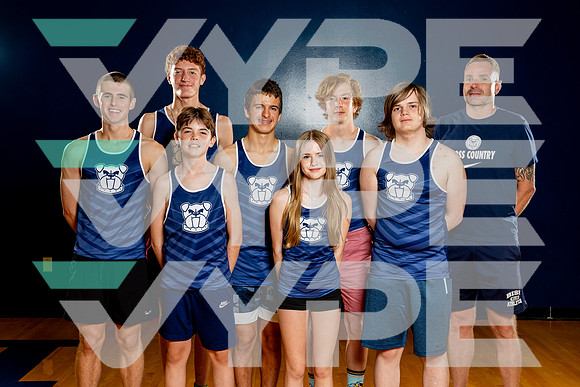 BISH_XC_TEAM_-(BCC)-2
