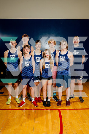 BISH_XC_TEAM_-(BCC)-3