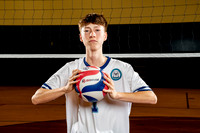 BISH_BVB_1-(BCC)-4
