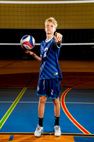 BISH_BVB_2-(BCC)-3